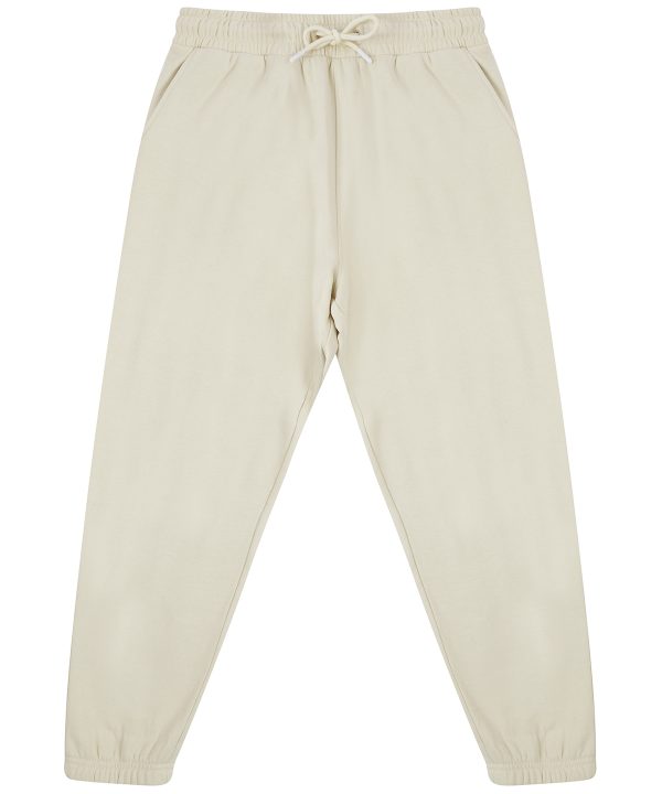 SF430 LightStone FT 4