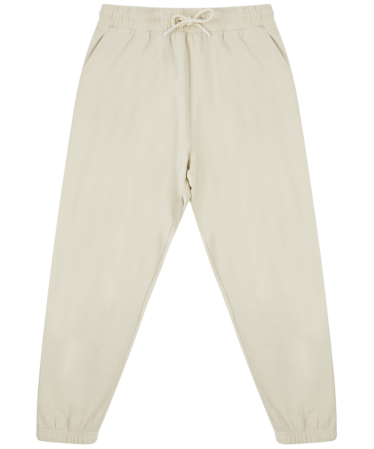 SF430 LightStone FT 5