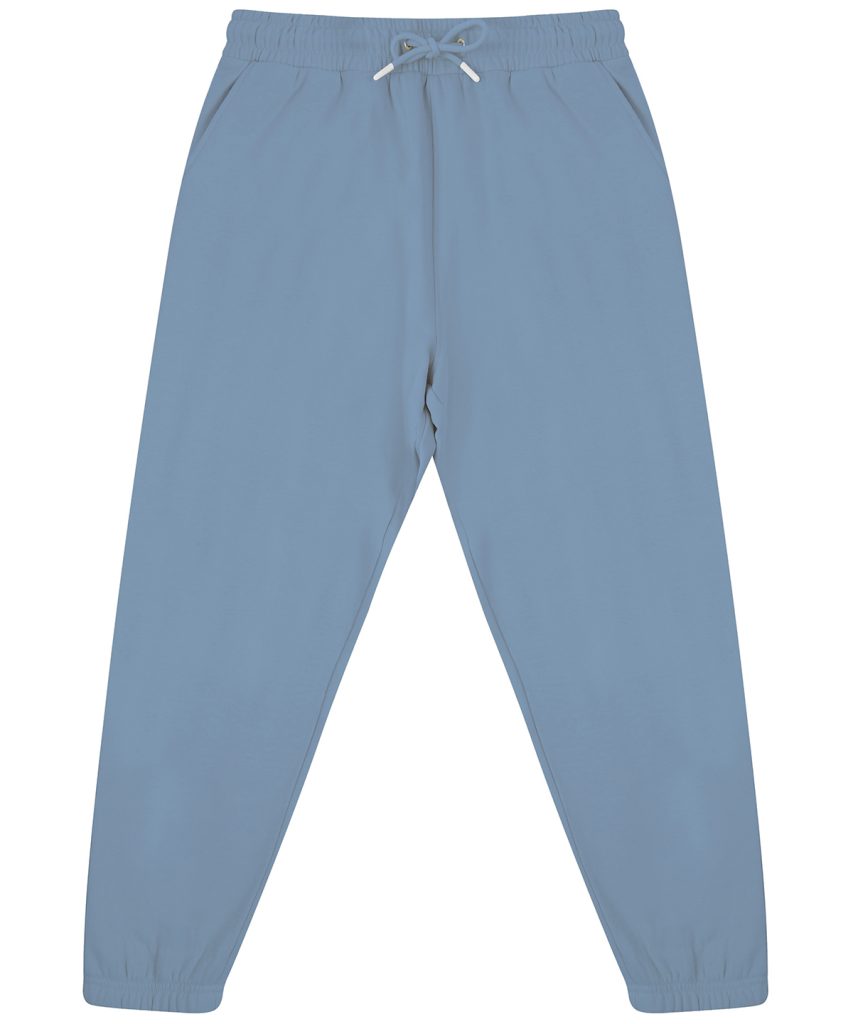 SF430 StoneBlue FT 3