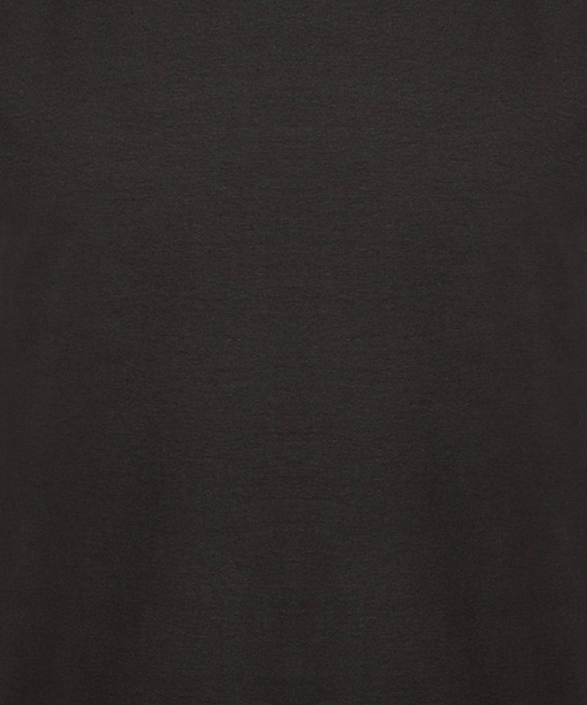 SF432 Black FT