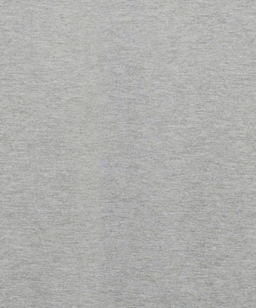 SF432 HeatherGrey FT 2