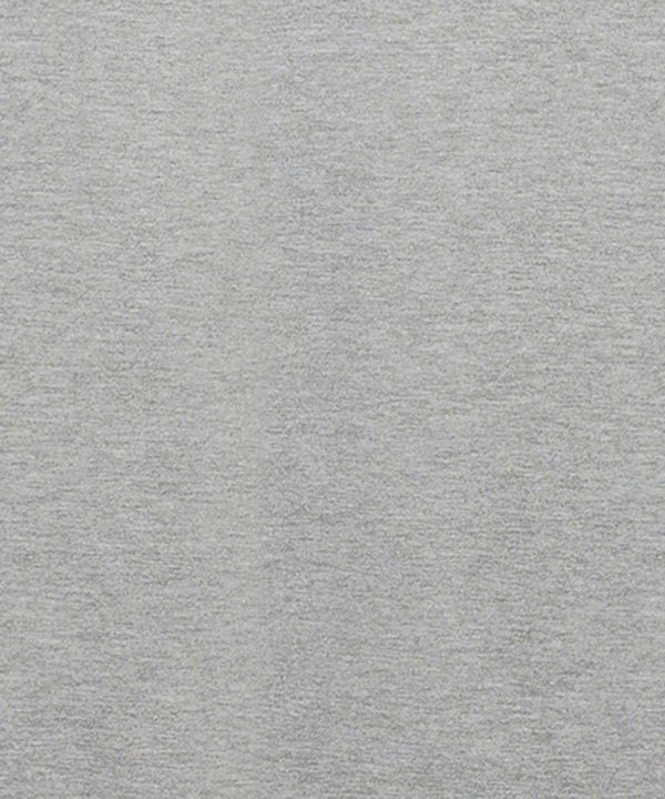 SF432 HeatherGrey FT 4