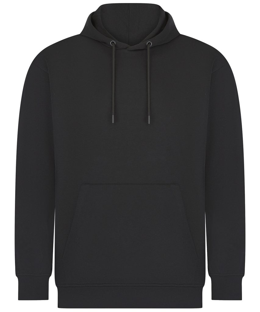 SF531 Black FT 2