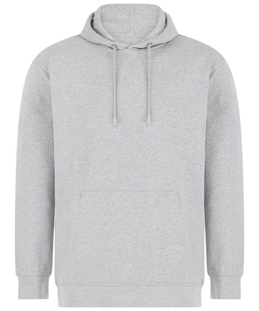 SF531 HeatherGrey FT 4
