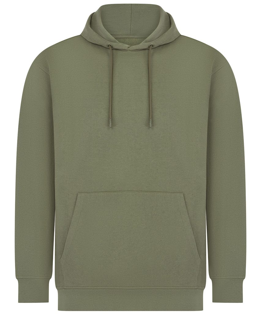 SF531 Khaki FT