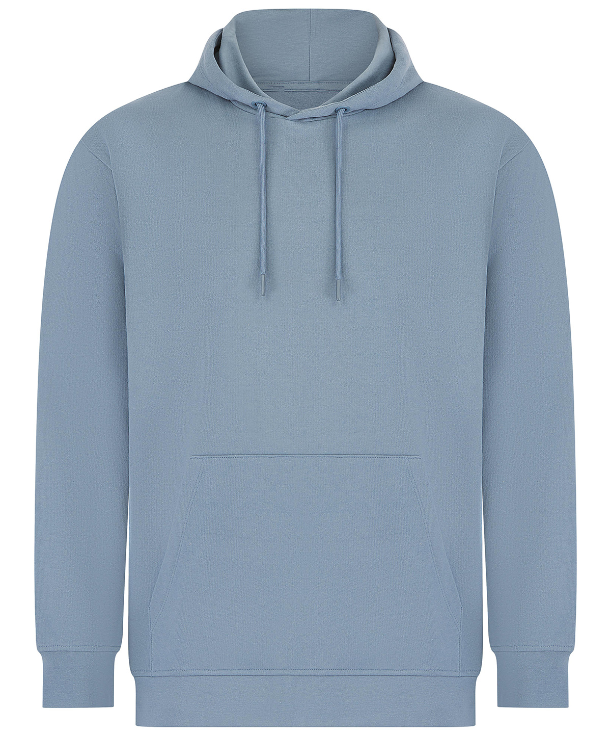 SF531 StoneBlue FT 2