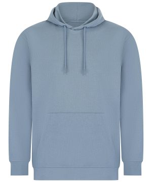 SF531 StoneBlue FT 3