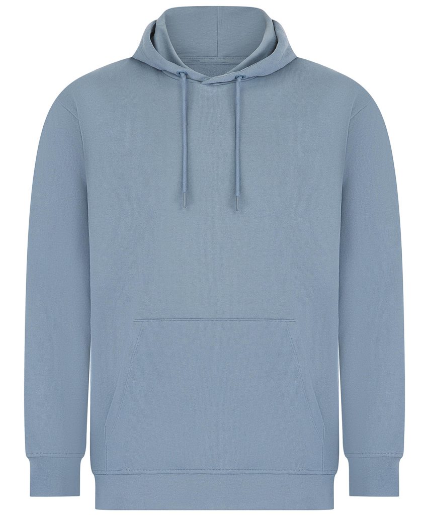 SF531 StoneBlue FT 6