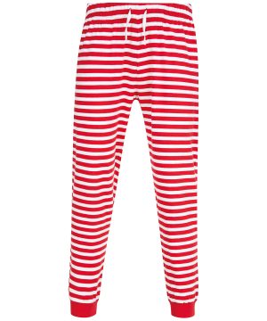 SFM86 Red WhiteStripes FT 1