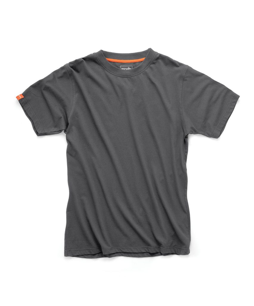 SH001 Graphite FT 2
