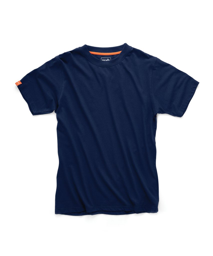 SH001 Navy FT 4