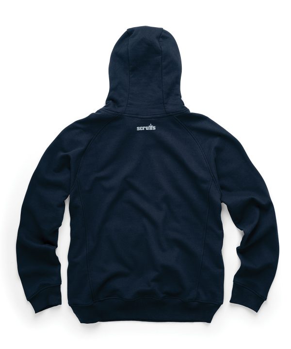 SH003 Navy FT 1