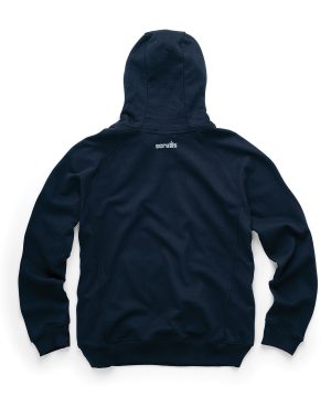 SH003 Navy FT 4
