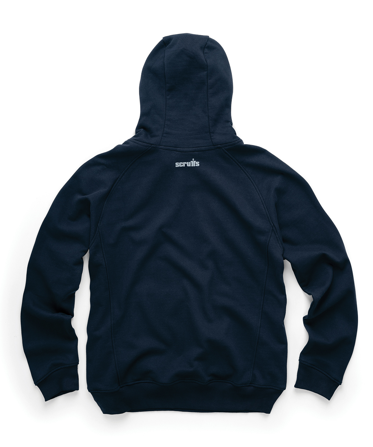SH003 Navy FT