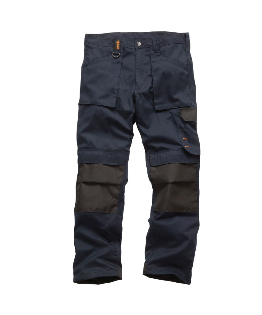 SH056 Navy FT
