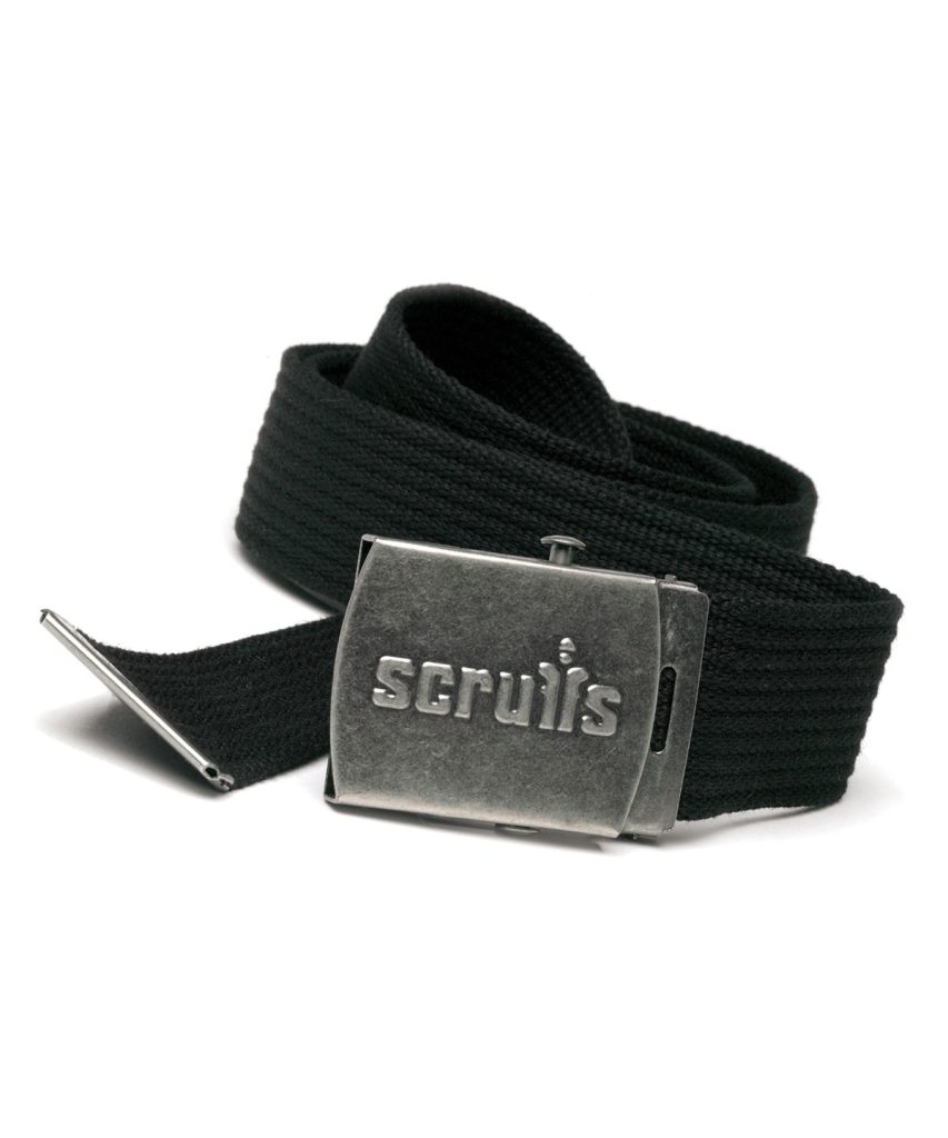 SH080 Black FT