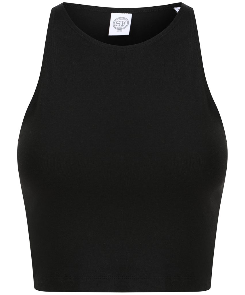 SK106 Black FT