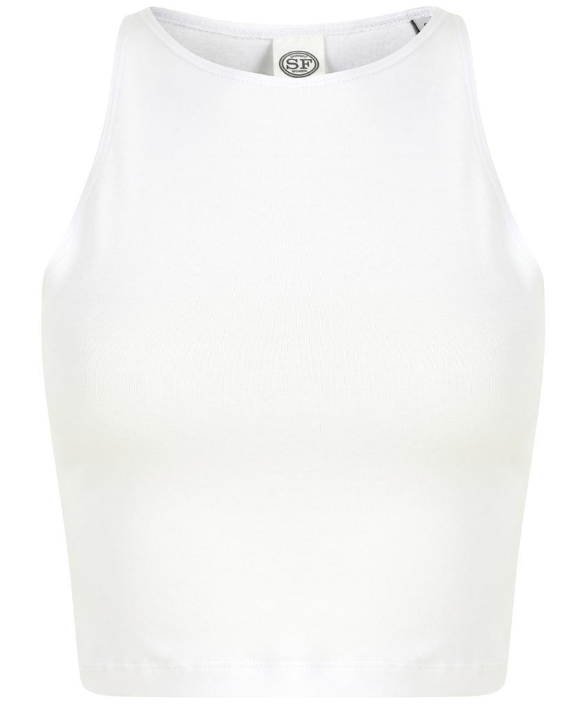 SK106 White FT 3
