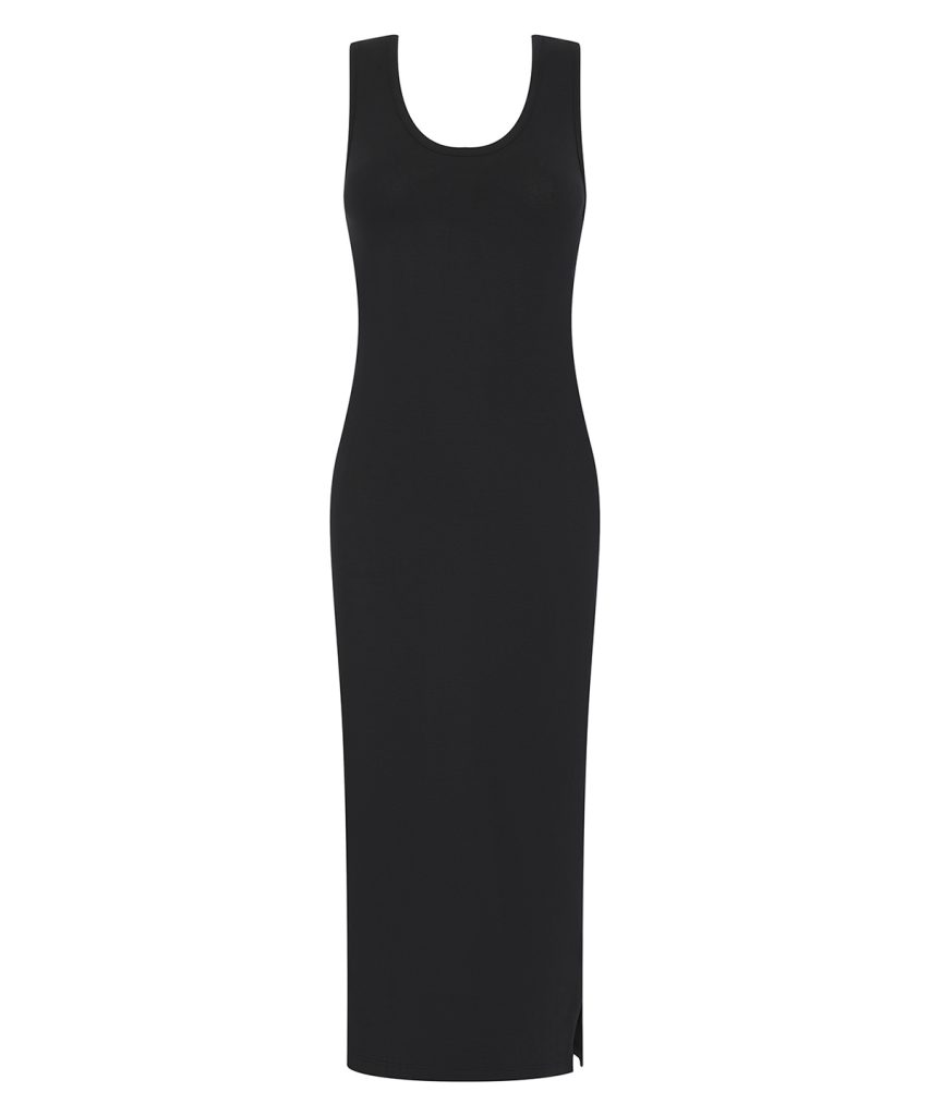 SK114 Black FT