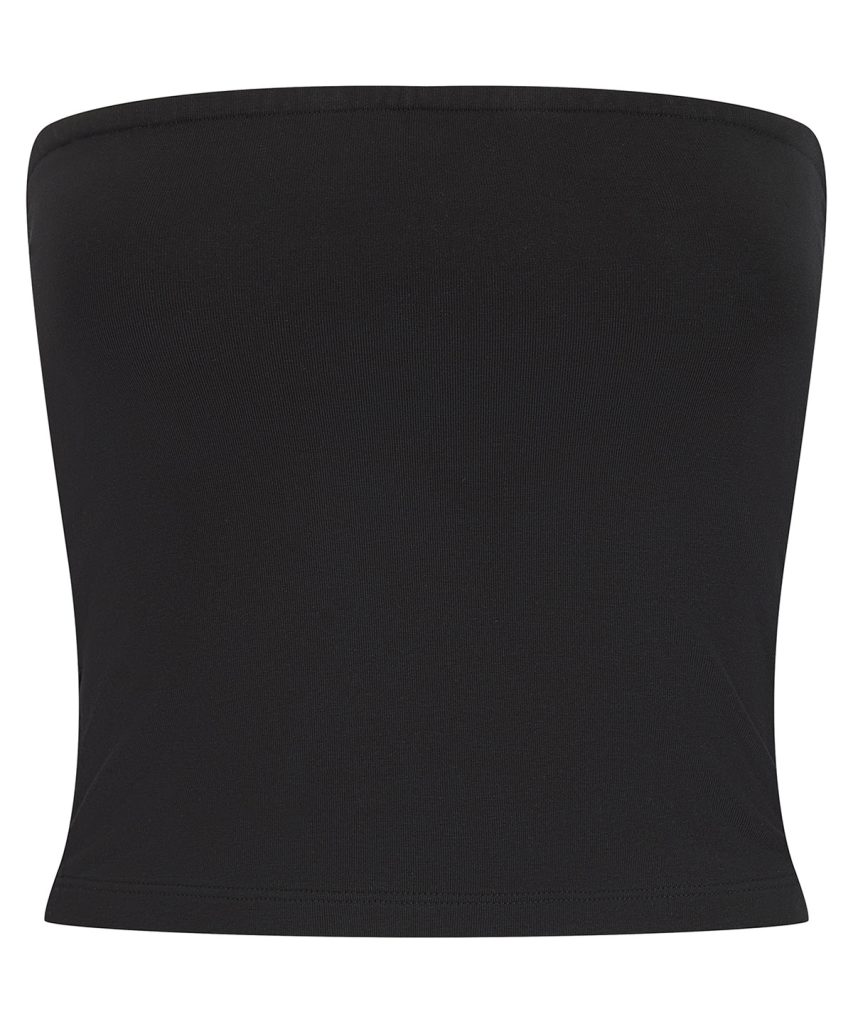 SK115 Black FT 4