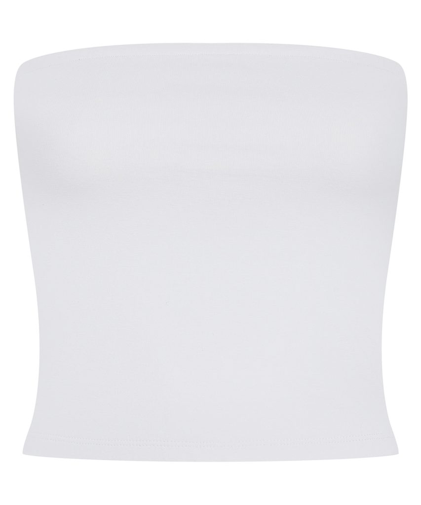 SK115 White FT