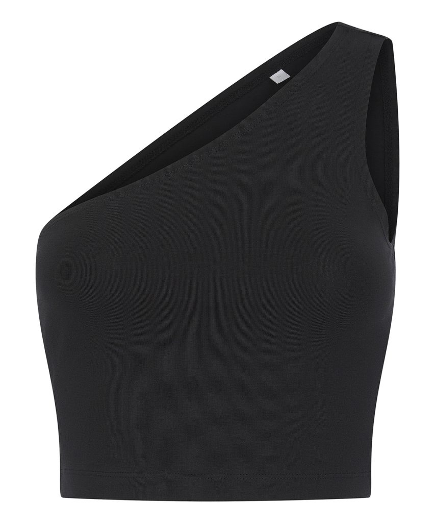 SK116 Black FT 2