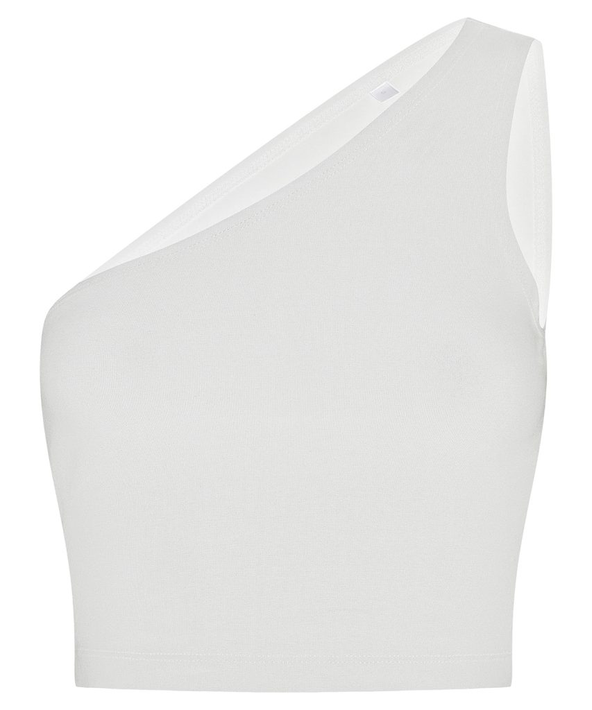 SK116 White FT