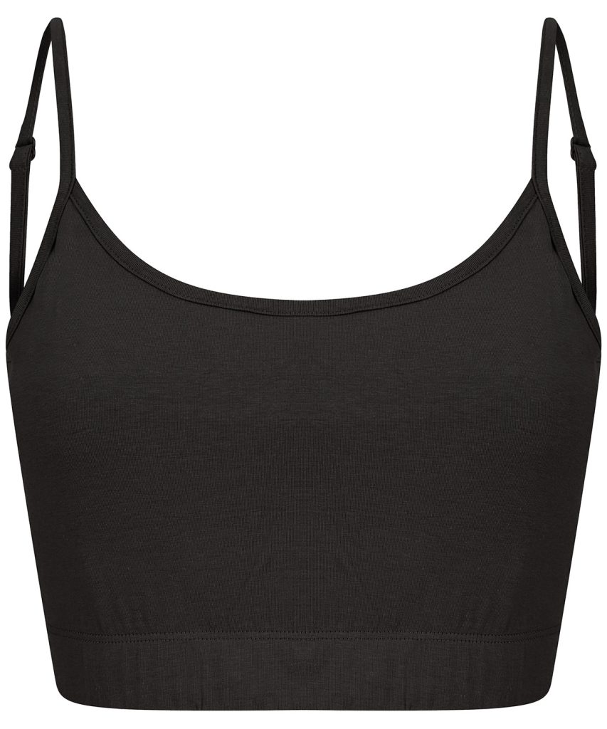 SK230 Black FT