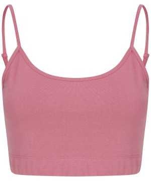 SK230 DuskyPink FT 1