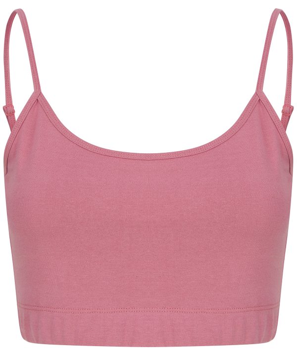 SK230 DuskyPink FT 1