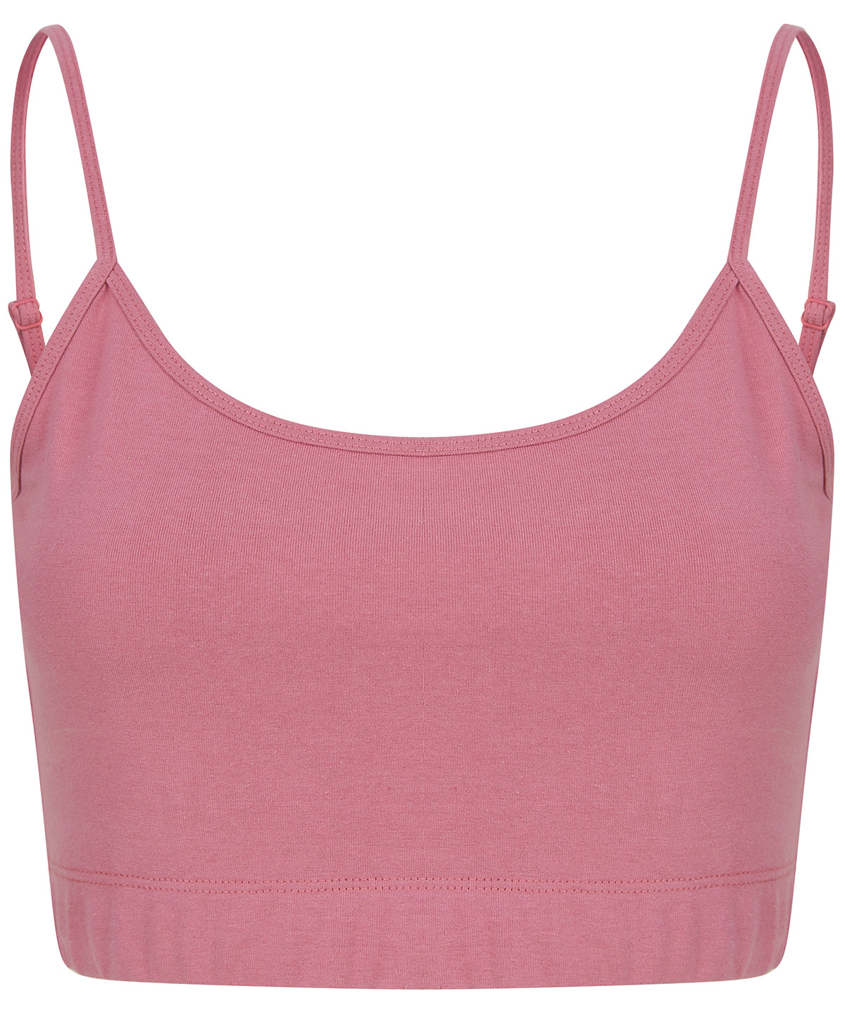 SK230 DuskyPink FT 5