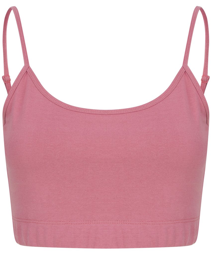 SK230 DuskyPink FT
