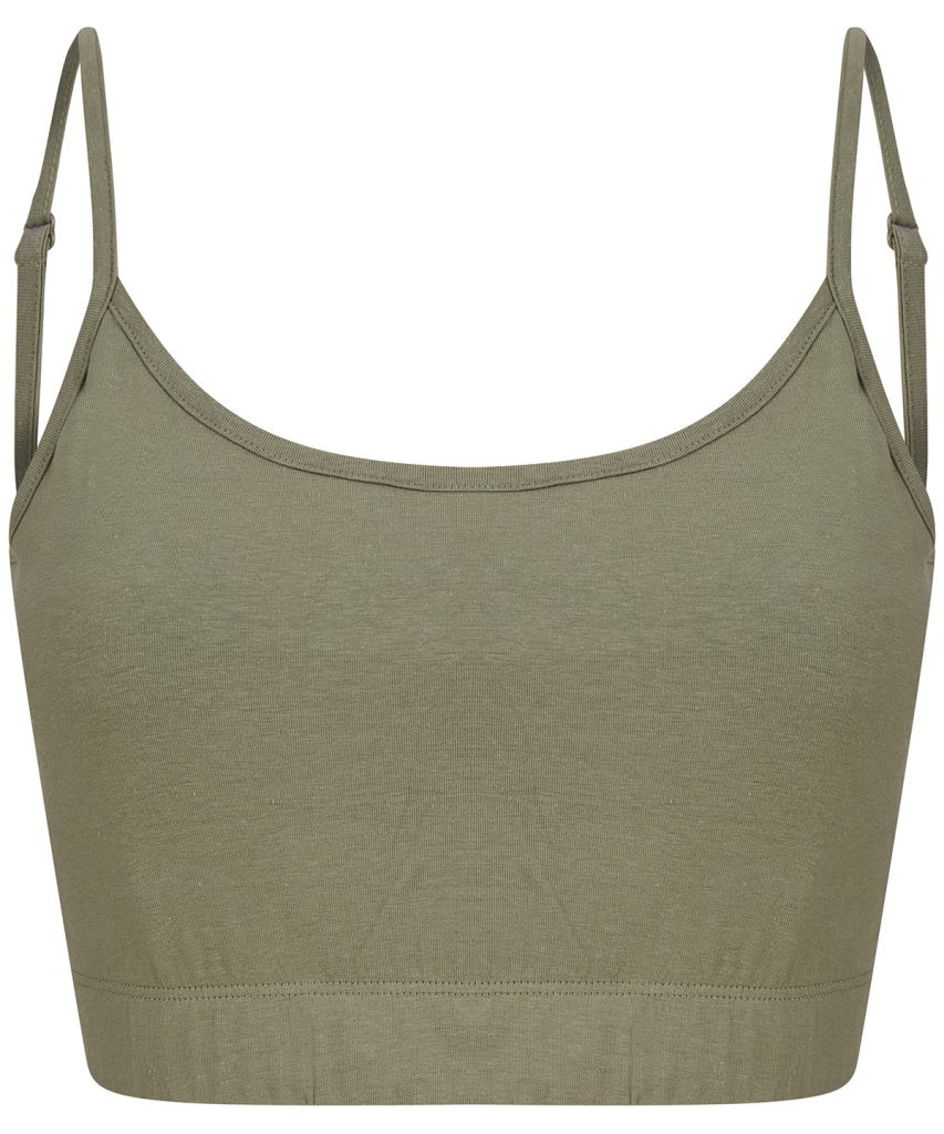 SK230 Khaki FT 1