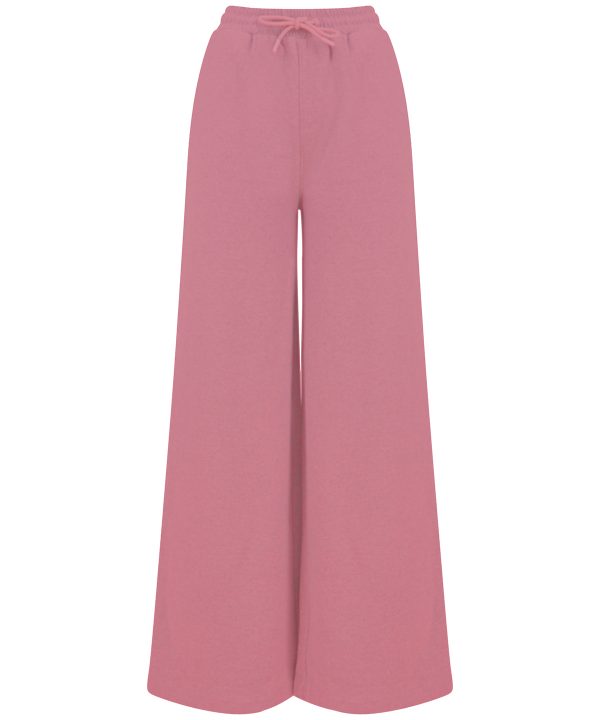 SK431 DuskyPink FT 4