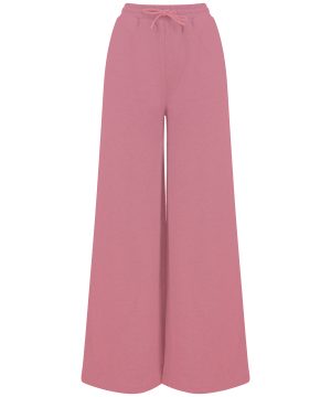 SK431 DuskyPink FT 5