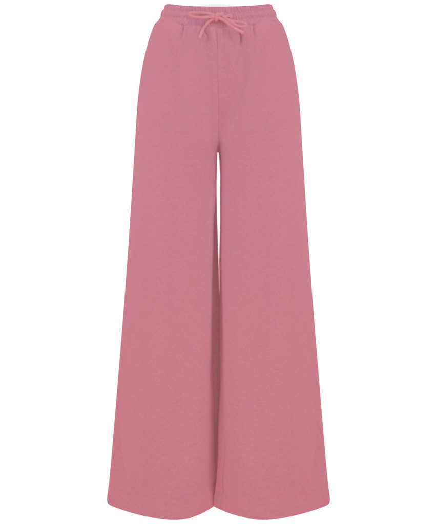 SK431 DuskyPink FT