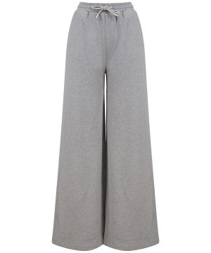 SK431 HeatherGrey FT 5