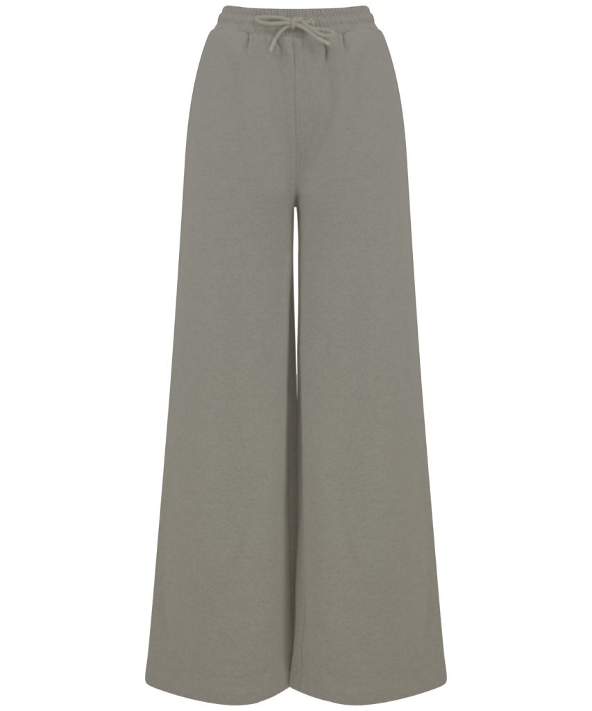 SK431 Khaki FT 2