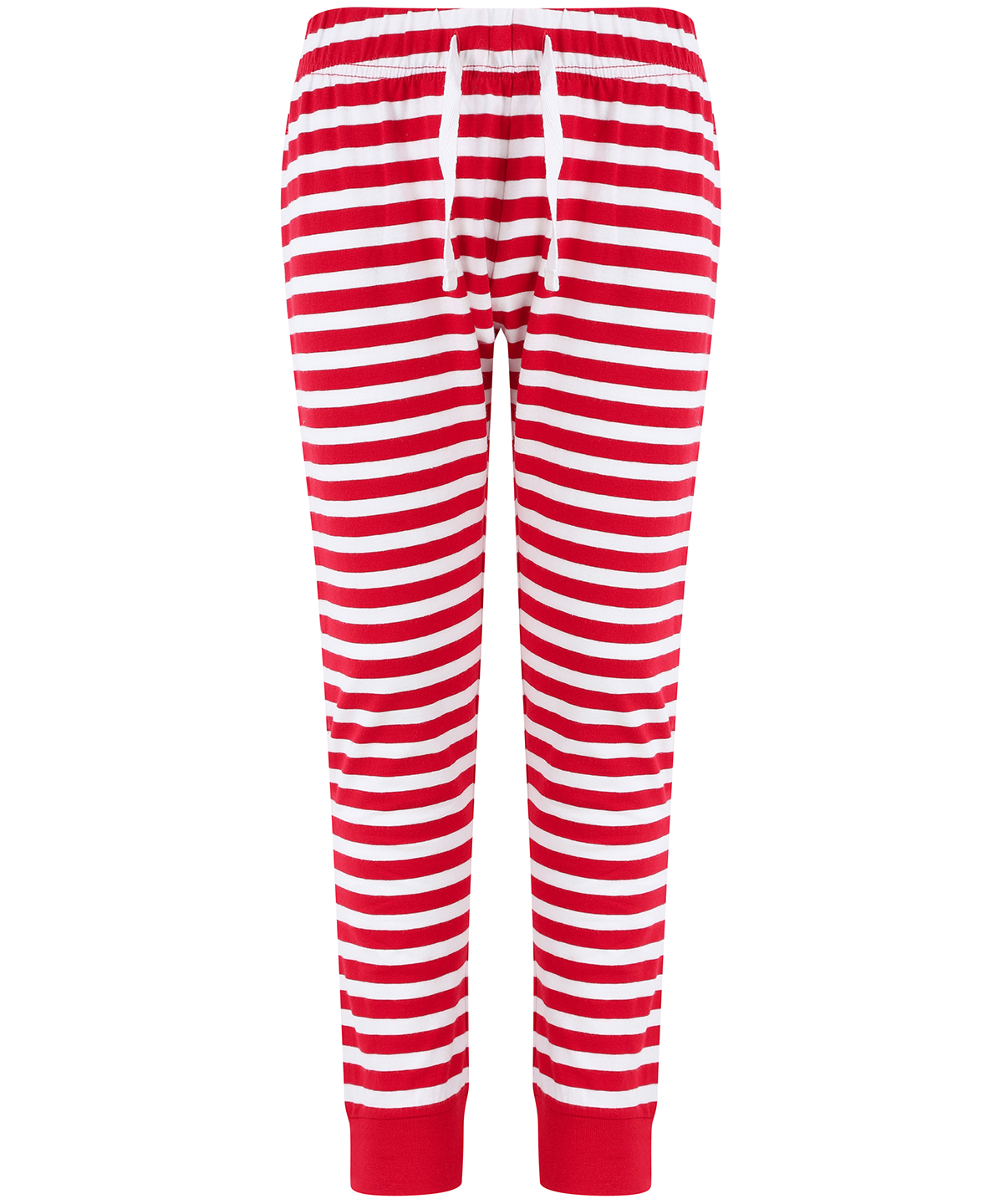 SM085 Red WhiteStripes FT 3