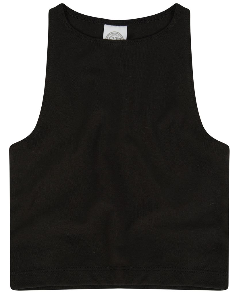SM106 Black FT