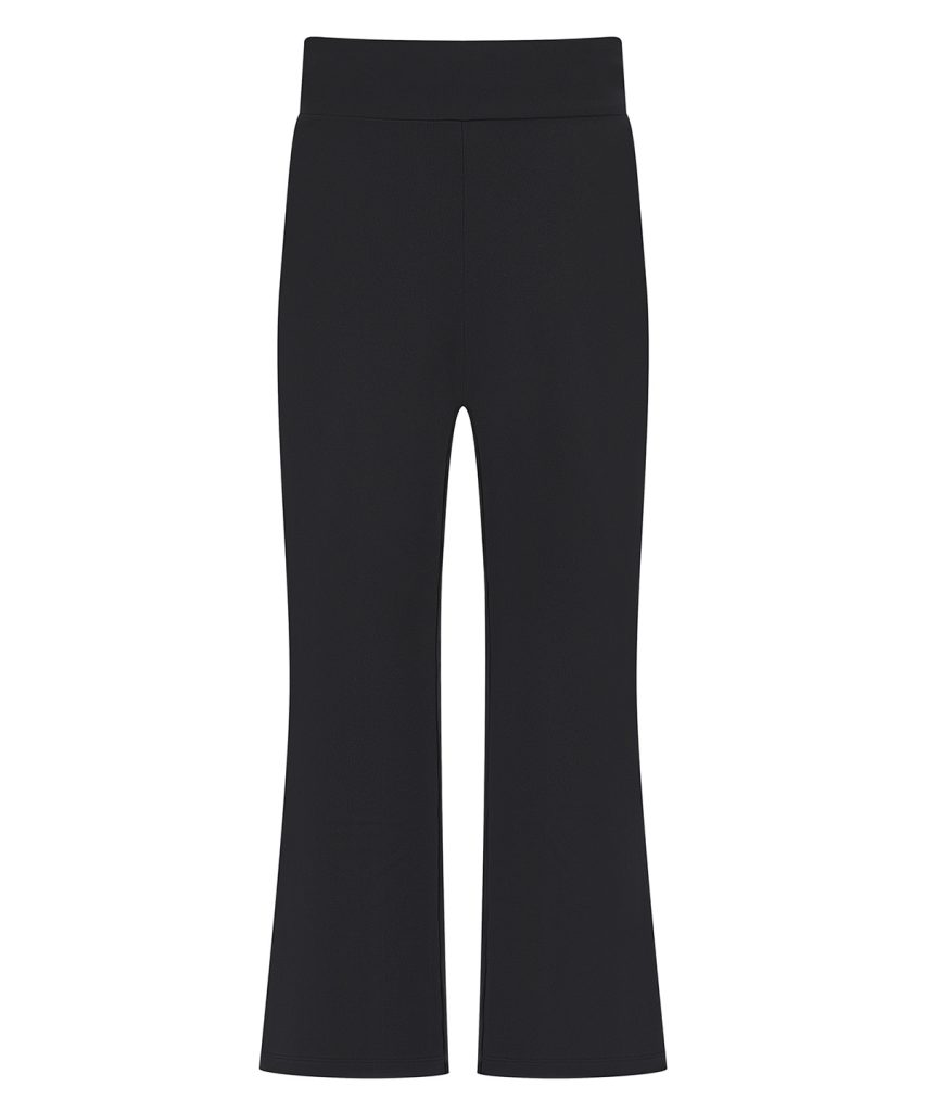 SM428 Black FT