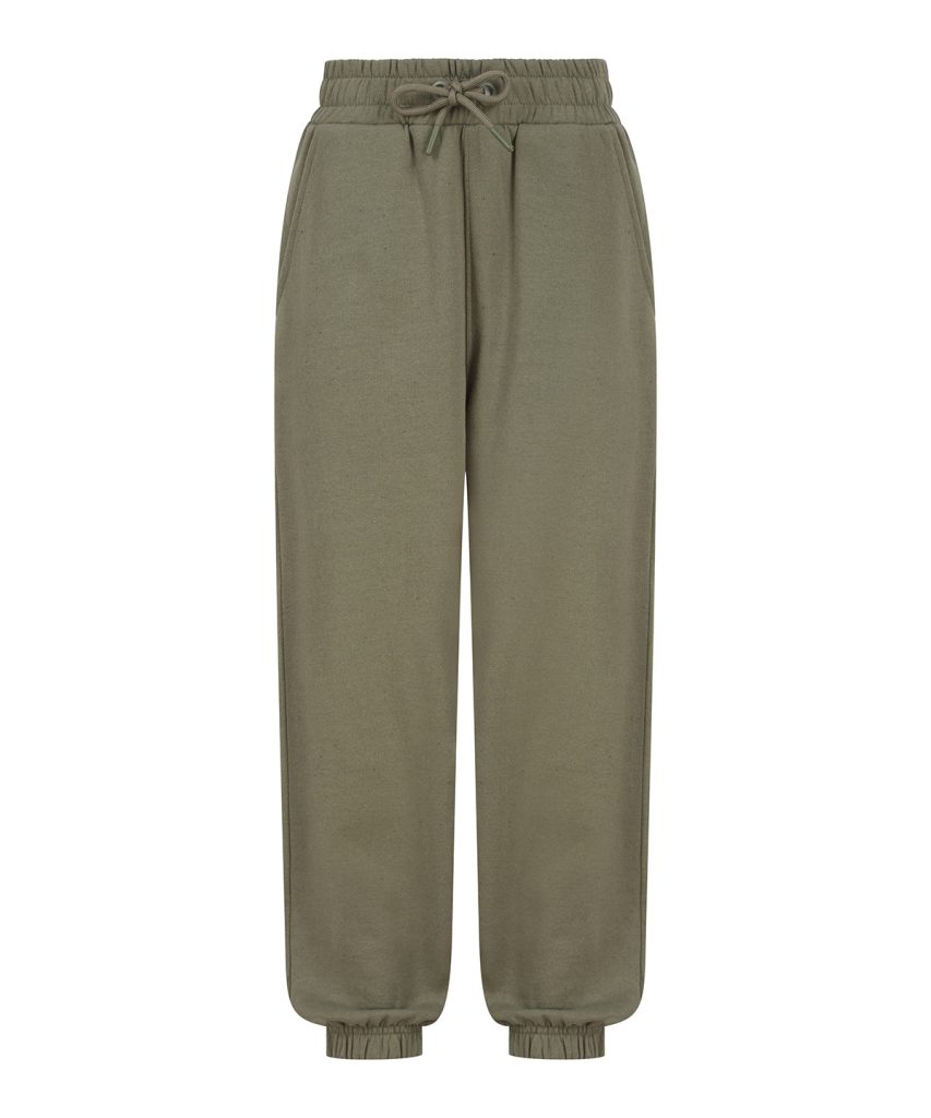 SM430 Khaki FT 2