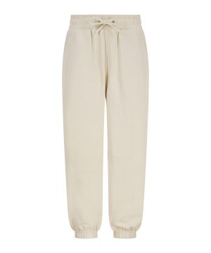 SM430 LightStone FT 1