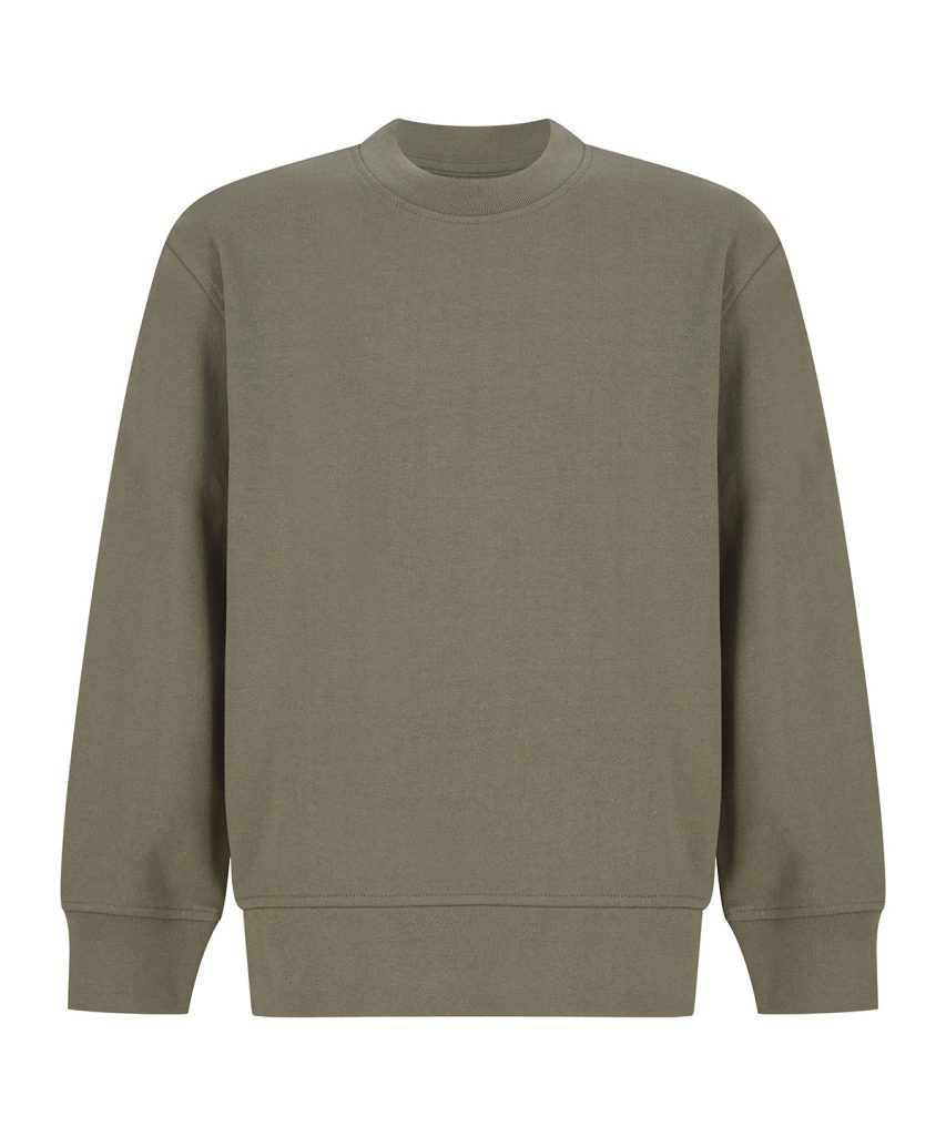 SM530 Khaki FT 1