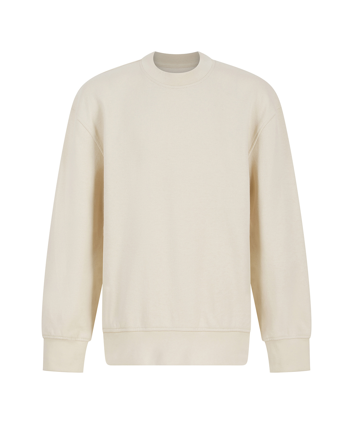 SM530 LightStone FT 1