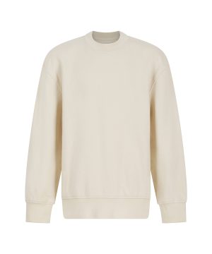 SM530 LightStone FT 2