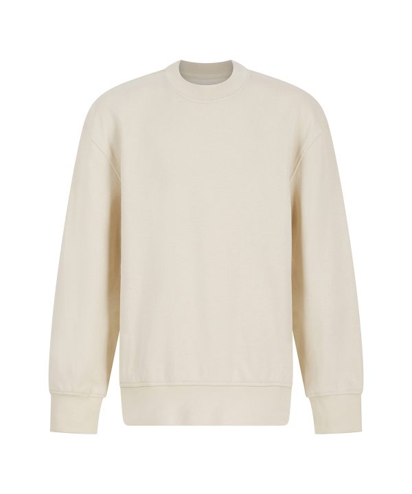 SM530 LightStone FT 2