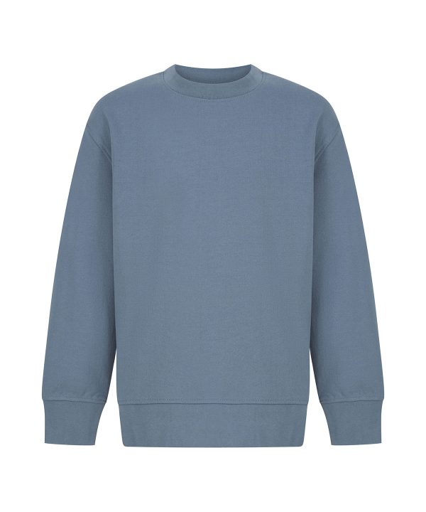 SM530 StoneBlue FT 1