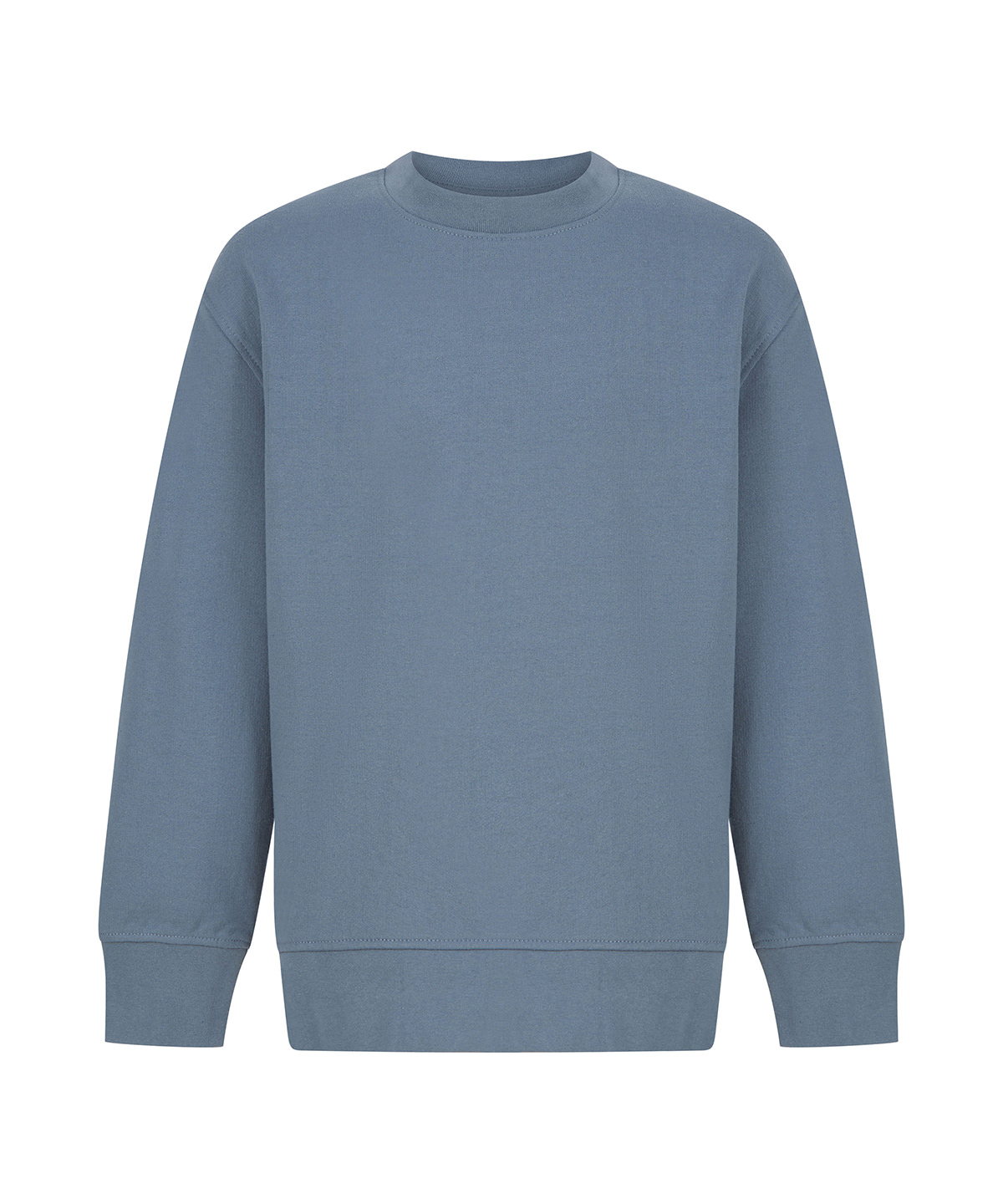 SM530 StoneBlue FT 2