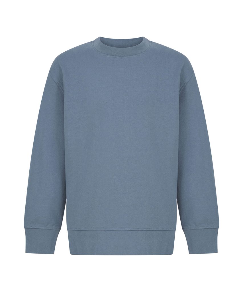 SM530 StoneBlue FT